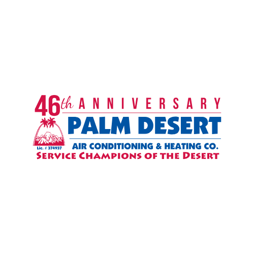 PALM-DESERT-LOGO-