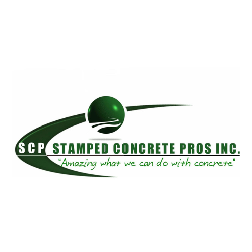 Stamped-concrete-LOGO-